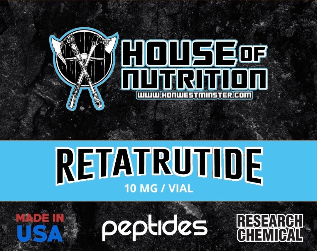 where should retatrutide be injected Where to Inject Retatrutide: A Doctor's Simple Guide