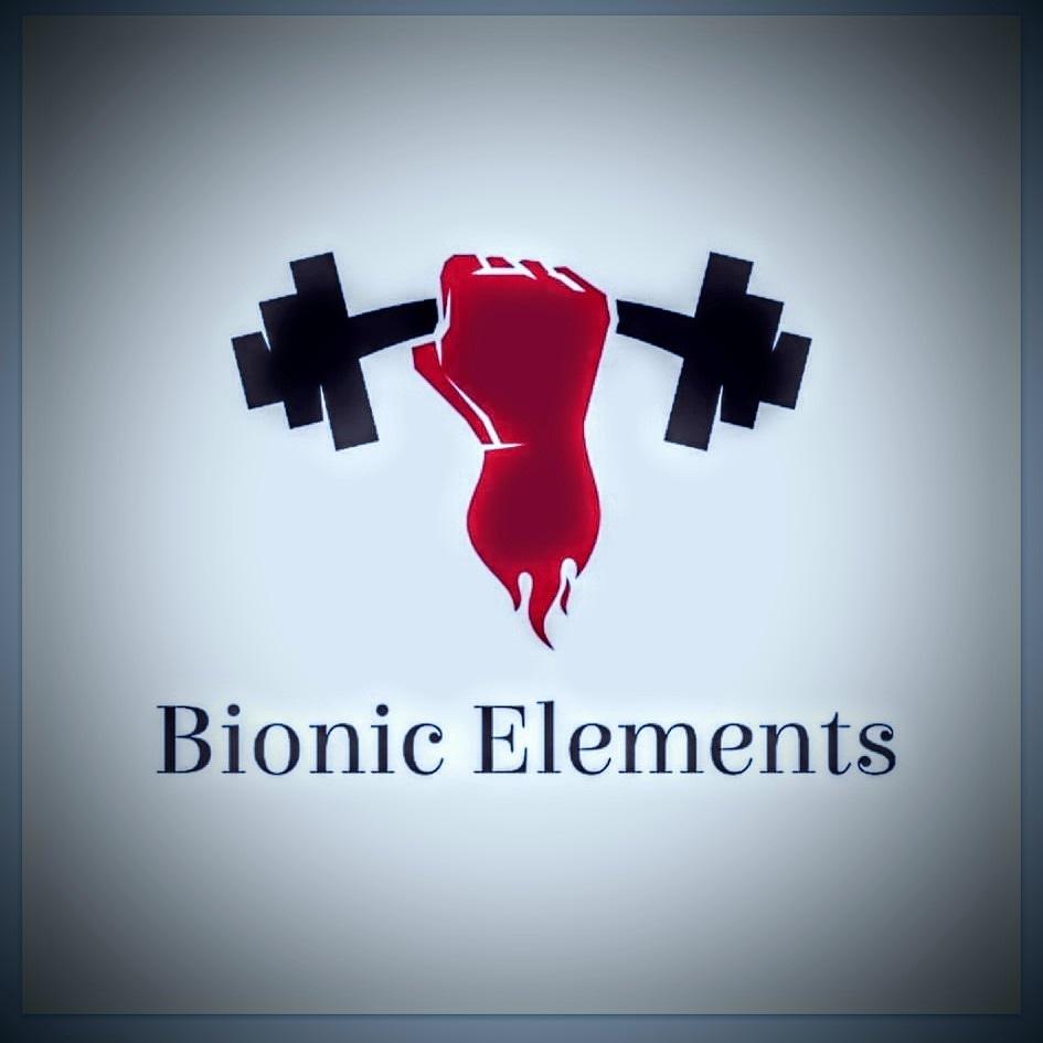PROHORMONES