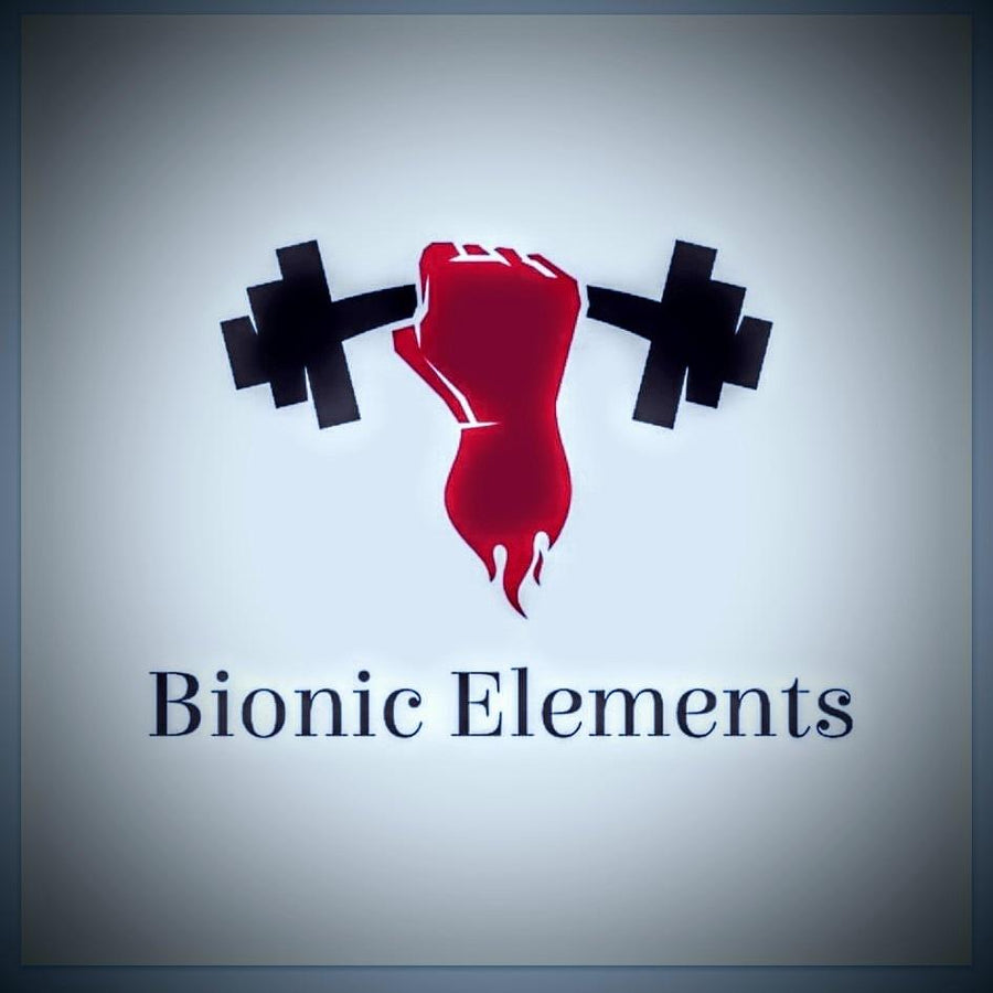 PROHORMONES