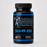 SLU-PP-332 caps product image 3
