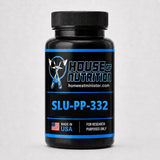 SLU-PP-332 caps product mock-up