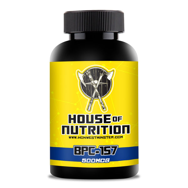 BPC 157 capsules One Stop Supplement Shop BPC 157 capsules One Stop Supplement Shop