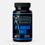 5 amino 1mq product image 3