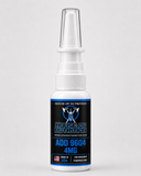 aod 9604 4mg product image 4