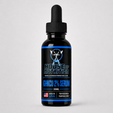 Ghkcu 2% serum product image 3