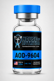 Aod9604 5mg product mock-up
