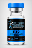 B12 methylcobalamin 20mg product image 2