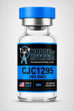 Cjc1295 5mg no dac product image 3