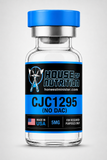 Cjc1295 5mg no dac product mock-up