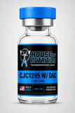 Cjc1295 with dac 5mg product mock-up