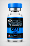 SS-31 10mg product image 2