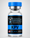 Kpv 10mg product image 3