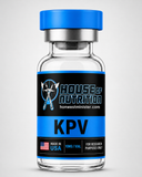 Kpv 10mg product mock-up