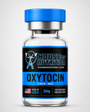 Oxytocin-2mg product image 3