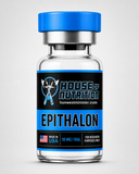Epithalion 10mg product image 3