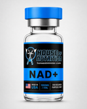 Nad+ 1000mg product image 3