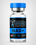 Nad+ 1000mg product mock-up