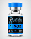 Glp-3r 30mg product image 3