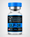 Glp-3r 30mg product mock-up