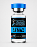 Semax 10mg product image 3