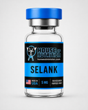 Selank 5mg product image 3