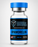 Ipamorlin 5mg product image 3