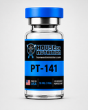 Pt-141 10mg product image 3