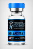 Melanotan 2 10mg product mock-up