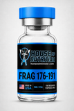Frag 176-191 product image 2