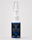Ghk-cu spray form 50mg product image 3