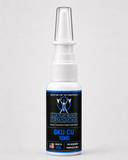 Ghk-cu spray form 50mg product mock-up