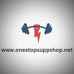 One Stop Supplement Shop