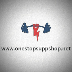 One Stop Supplement Shop