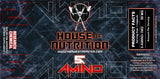 5 amino 1mq product image 2