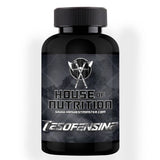 Tesofensine product image 3
