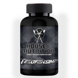 Tesofensine product mock-up