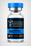 Motsc 40mg product image 3