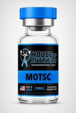 MOTS-C 10mg product mock-up