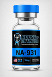 NA-931 10MG product image 3