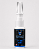 Pt-141 10mg Spray product image 3