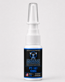 Pt-141 10mg Spray product mock-up