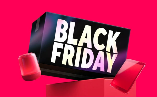 MacBook Air 13 Stylish Shield™