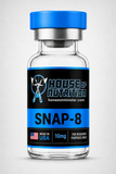 SNAP-8 10MG product image 2