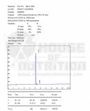 NA-931 10MG product image 2