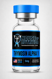 Thymosin alpha 1 5mg product mock-up
