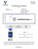 KLOW 80mg blend product image 4