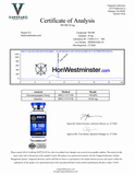 Bpc157 10mg/tb500 10mg product image 3
