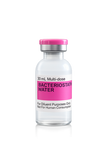 Reconstitution water product image 2