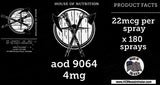 aod 9604 4mg product image 3
