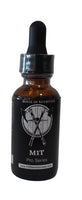 M1T - ( Methyl 1 - Testosterone) 30ml